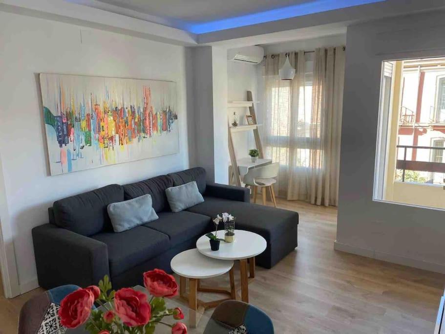 Appartement Victoria's Boutique *