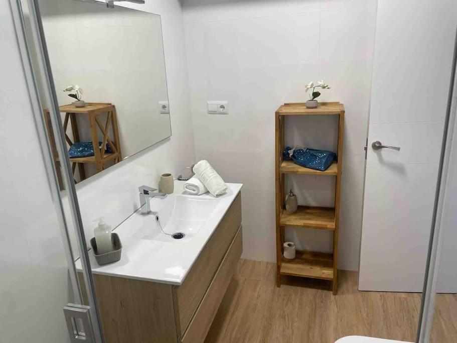 Appartement Victoria's Boutique