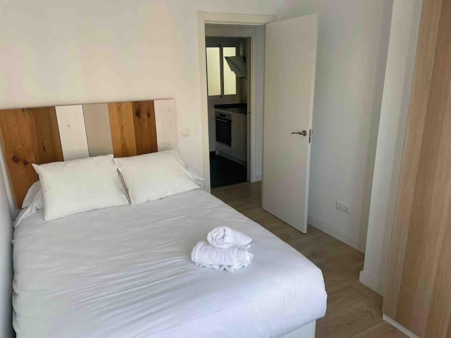 Appartement Victoria's Boutique *