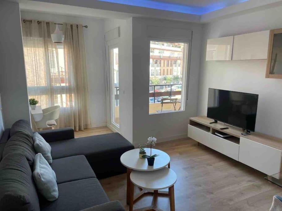 Victoria's Boutique Appartement *