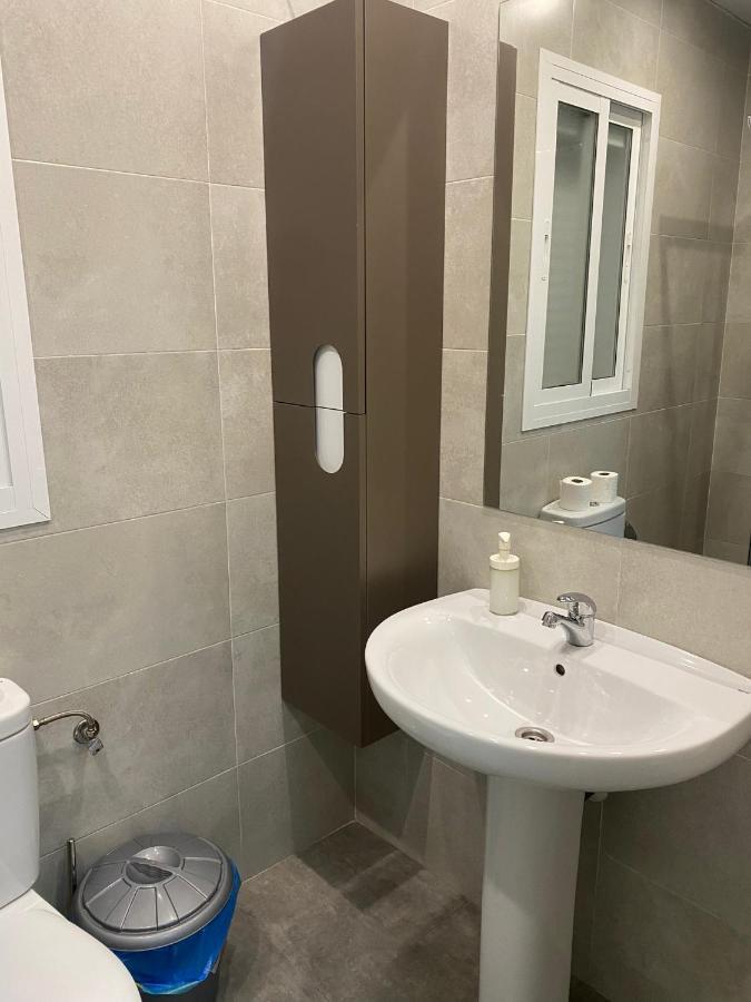 Premium Cister Cathedral Appartement