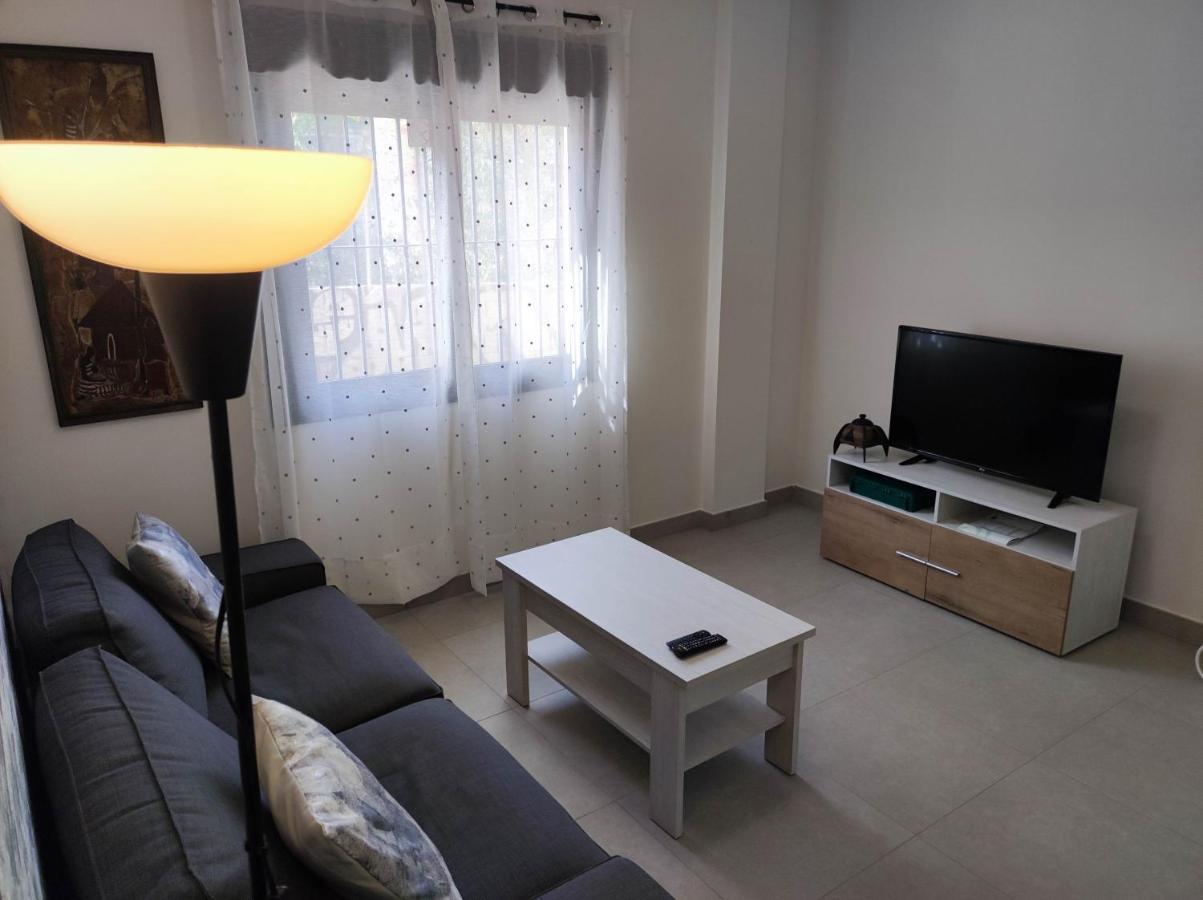 Apartment Remanso Urbano 2 *