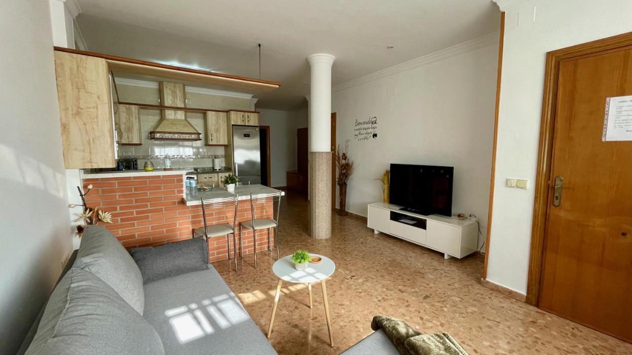 Palacio De Ferias