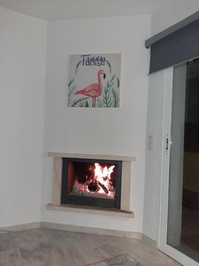 Flamingo Golf Park, Sea View 3 Bedrooms Apartment, Costa Del Sol Málaga