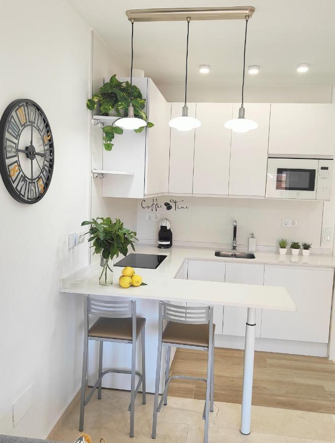 M&d Centro Appartement *