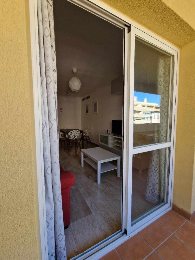 2 Con Piscina Litoral * Málaga