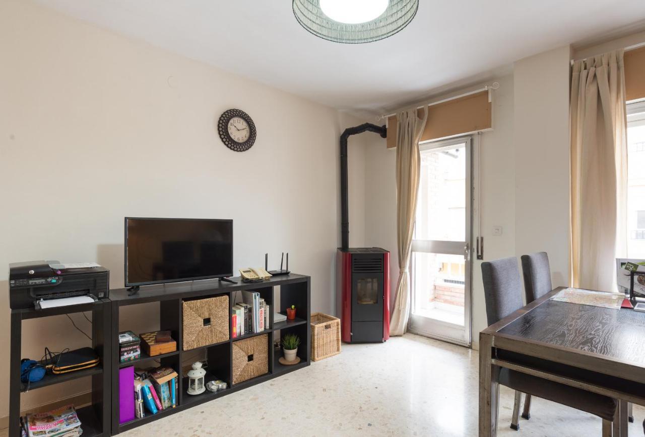 Rafaela Guest house
