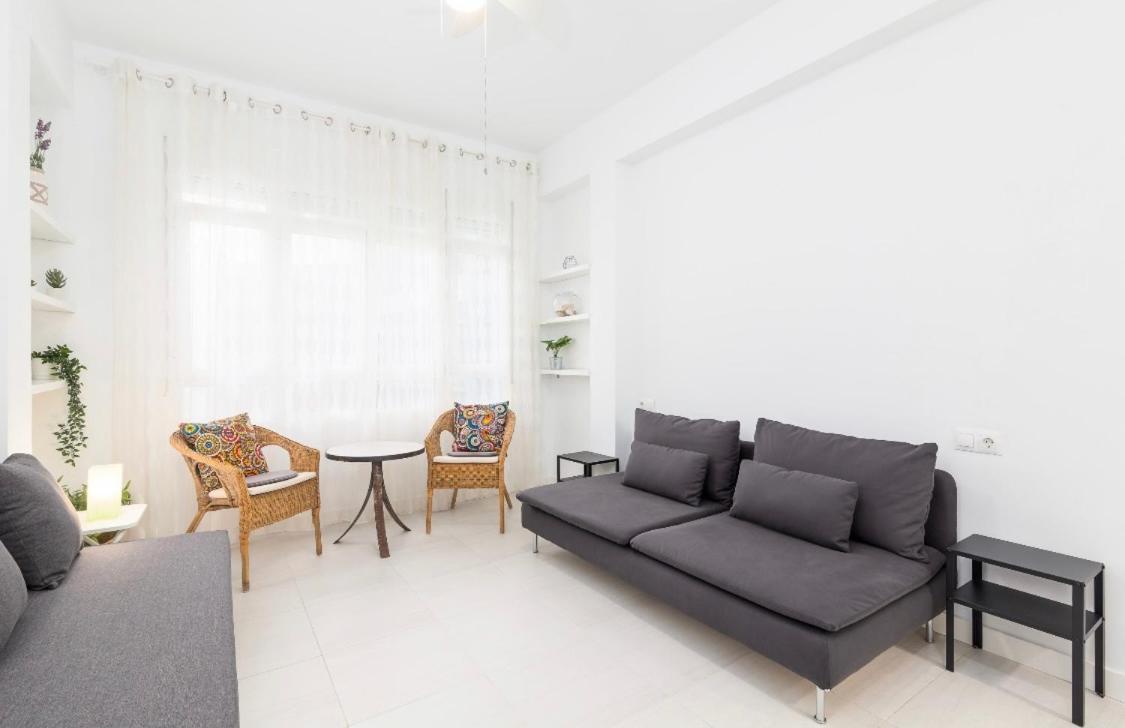 Apartment Homes Santa Lucia