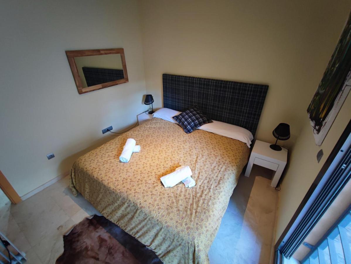 Villa Aguilas Club - Guest House