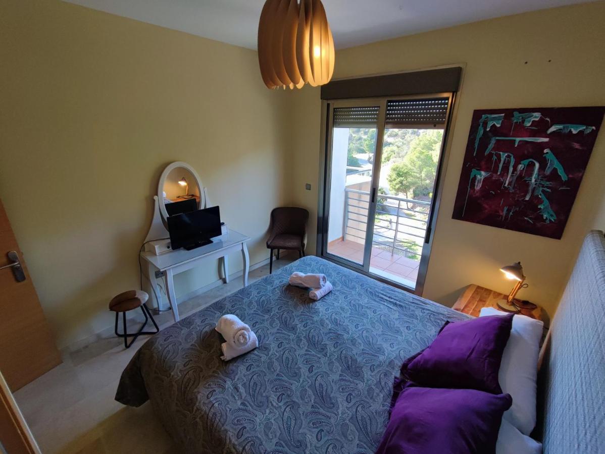 Villa Aguilas Club - Guest House