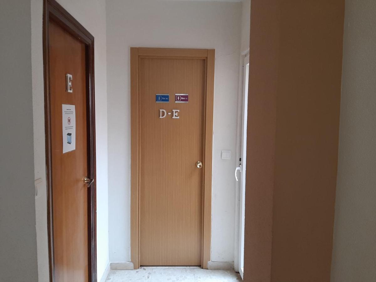 Guest house Rafaela