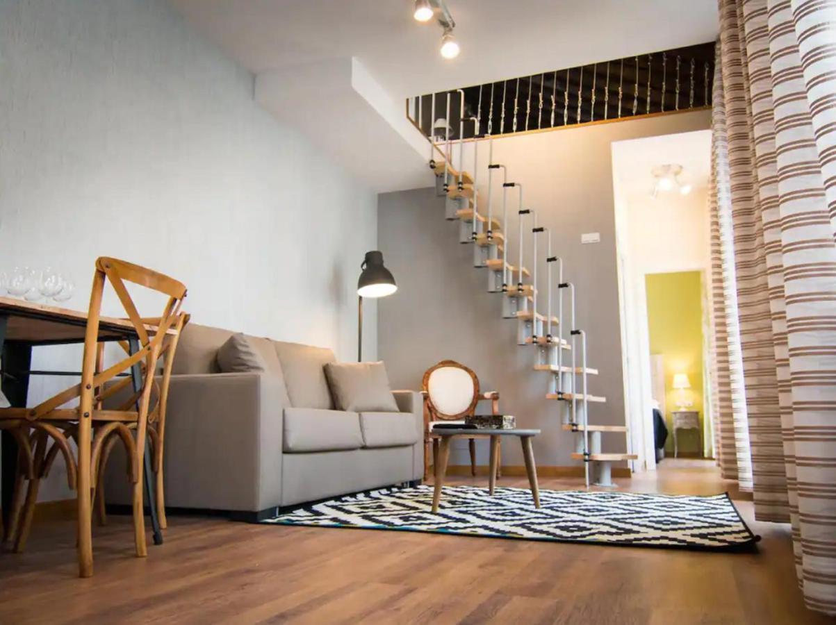 Holidays2malaga Comfort Center *