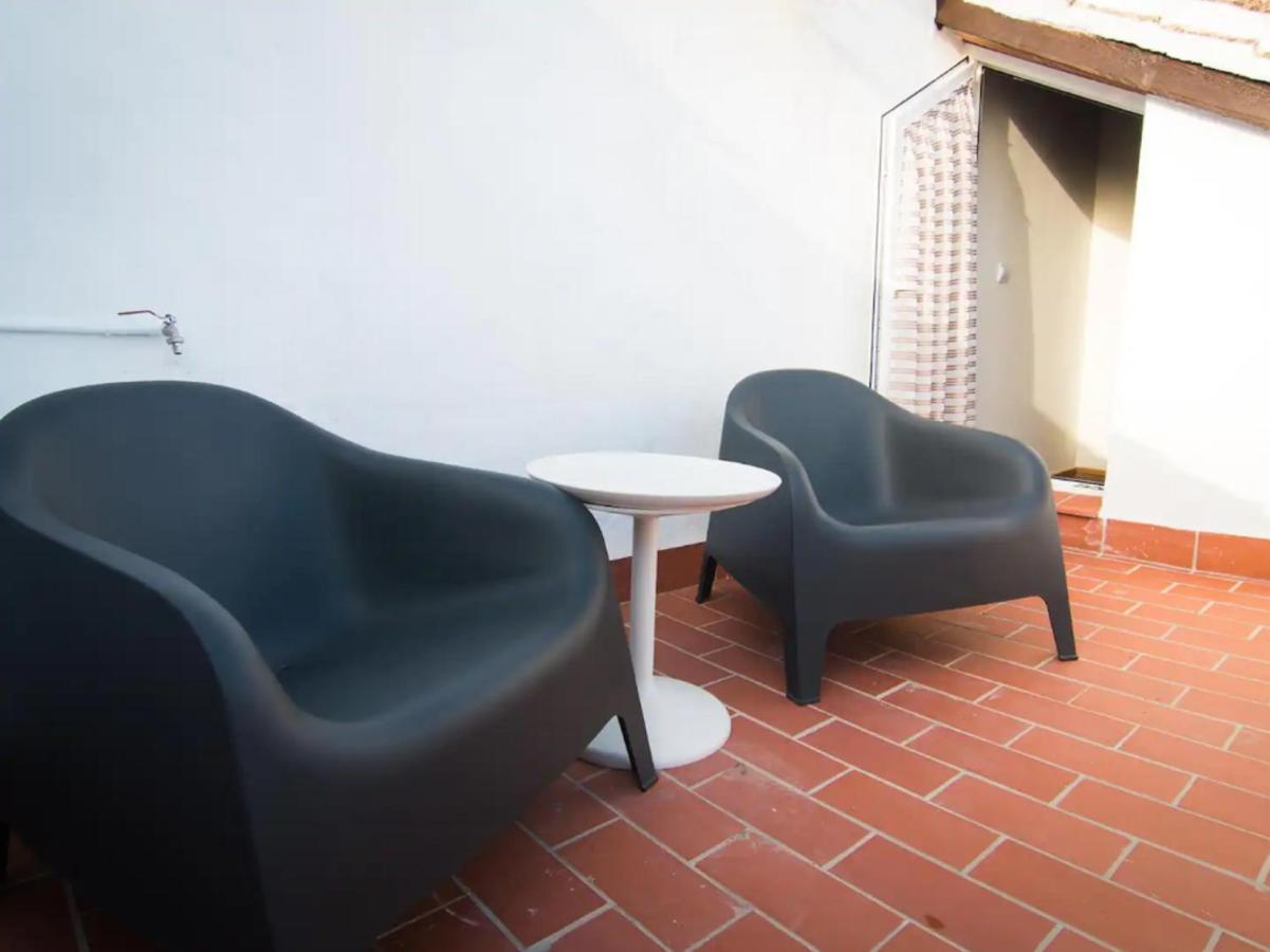 Holidays2malaga Comfort Center *