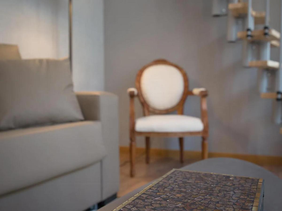 Holidays2malaga Comfort Center Málaga