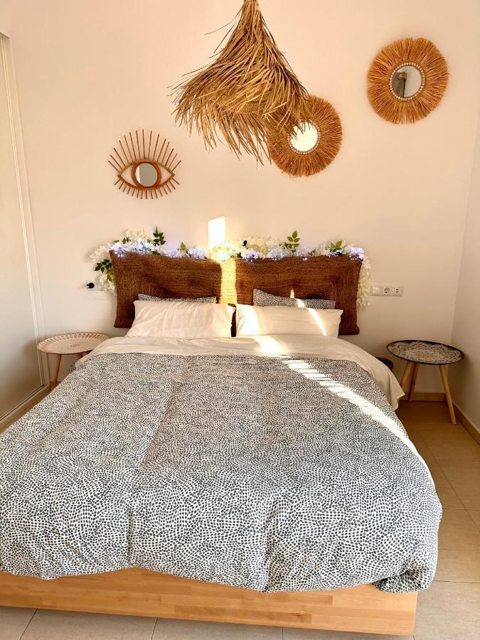 ático Natuka Mijas Costa 250m2 De Relax Y Sol * Málaga