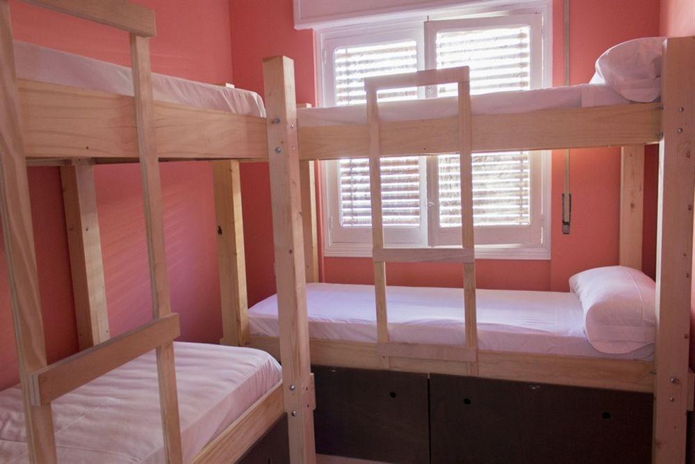 Hostel Feel Center