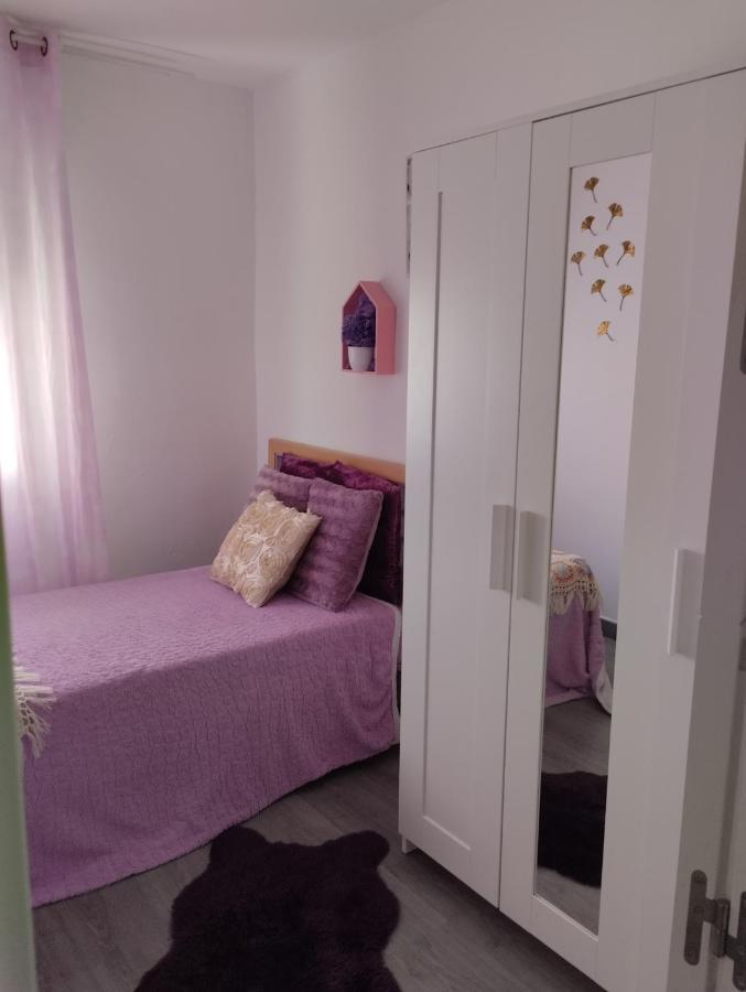Emirato Appartement