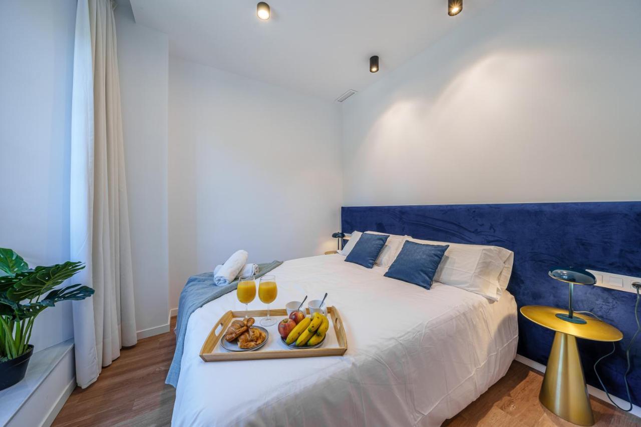 Exclusive Alameda - Premium * Malaga