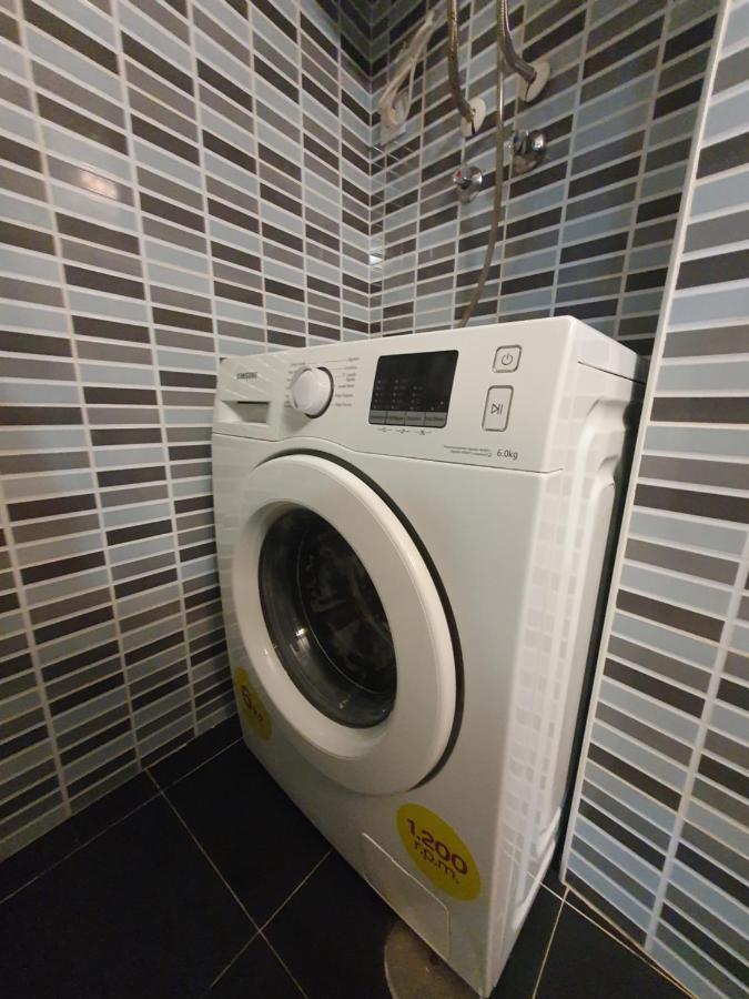 Carreteria Deluxe Málaga