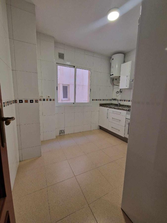 2 Con Piscina Litoral Málaga
