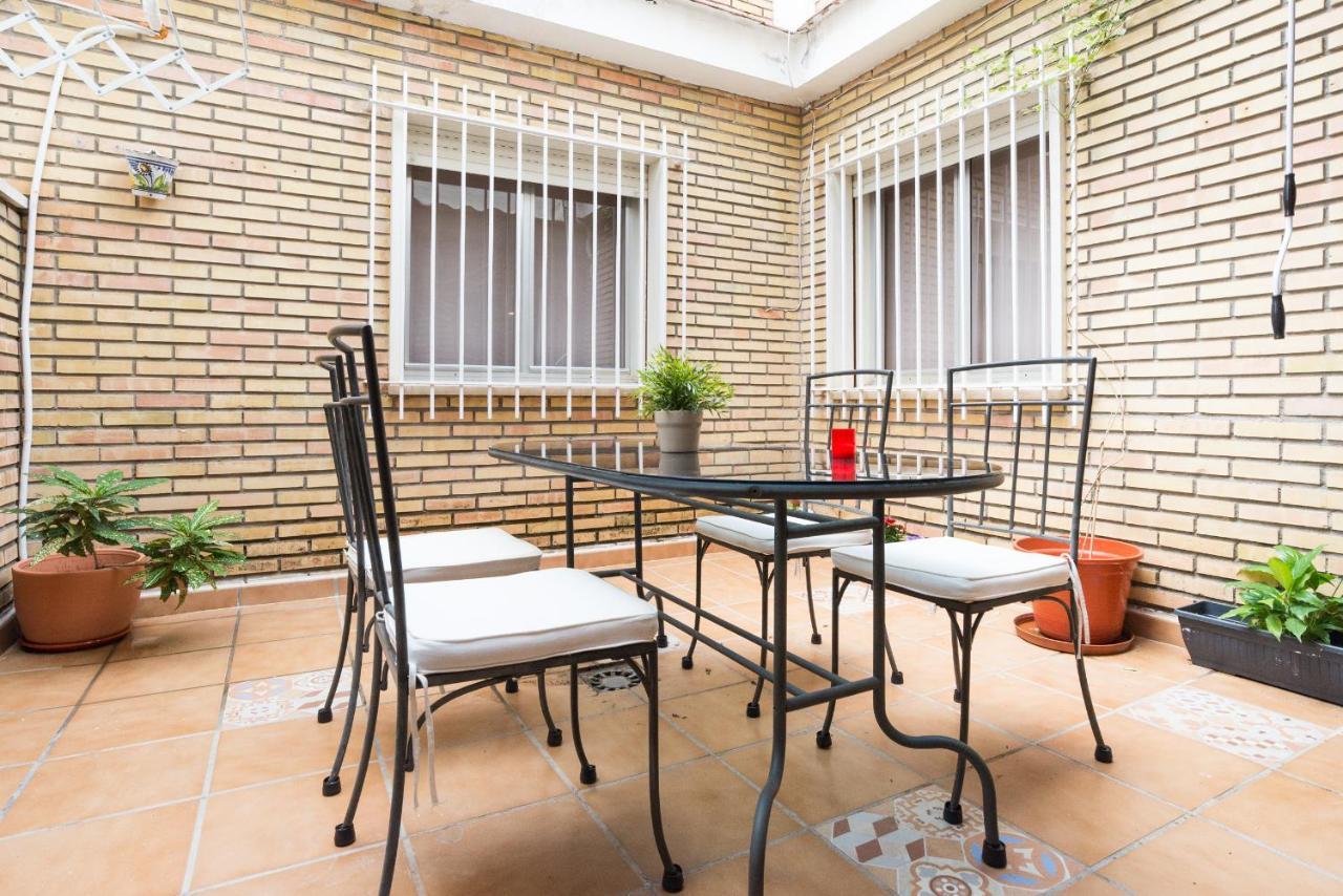 Rafaela Guest house 2*