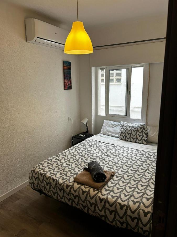 Buena Onda Séjour chez l'habitant *