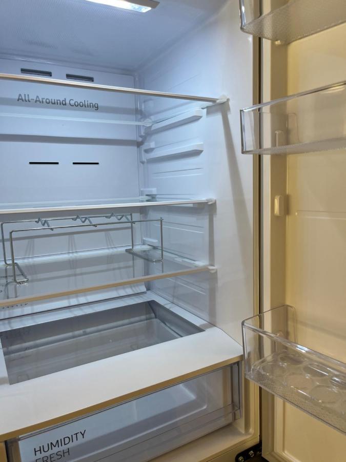 Apartment Rent4 Armengual Malaga