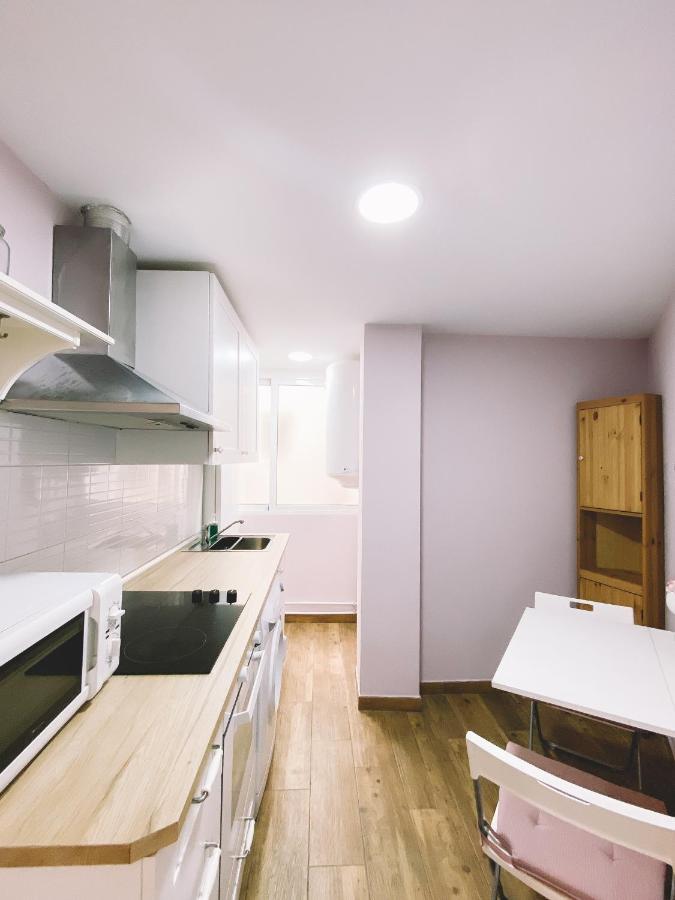 Home Malaga