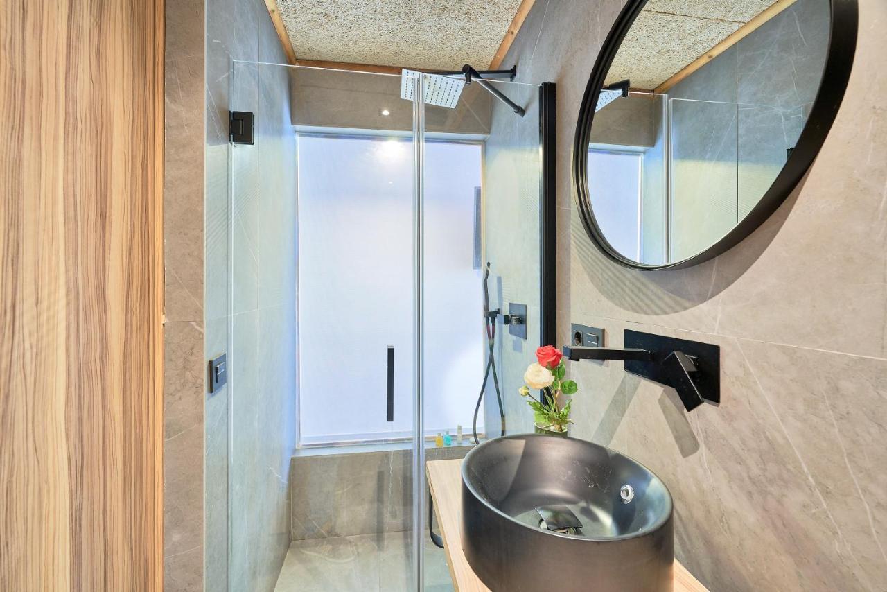 Frida Pahlo Appartement