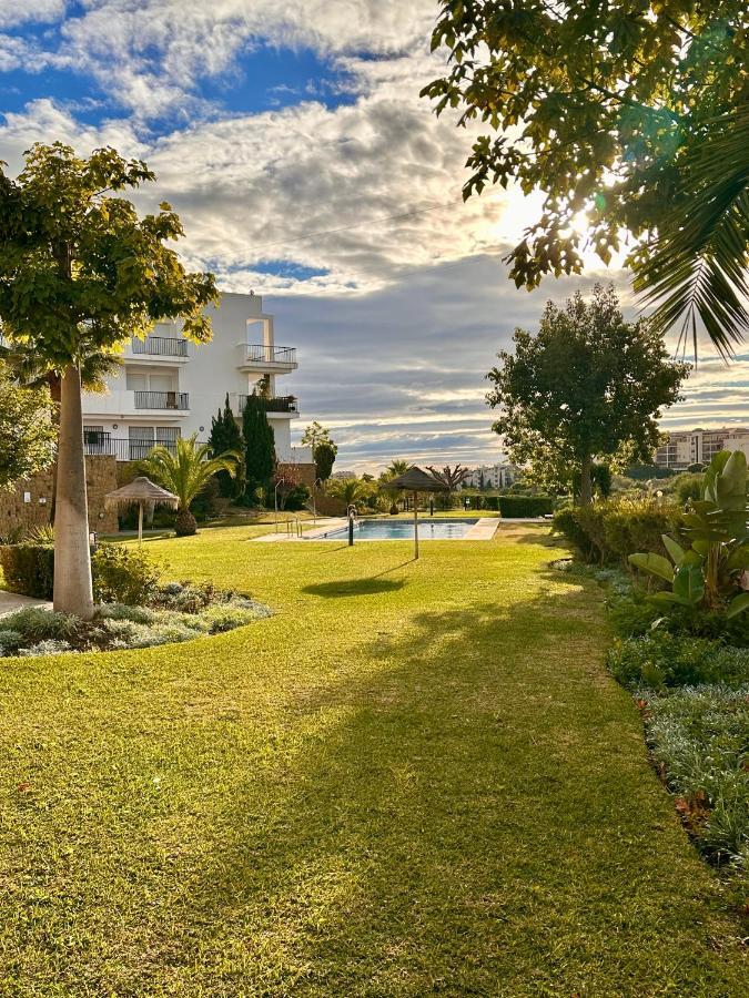 ático Natuka Mijas Costa 250m2 De Relax Y Sol Appartamento Málaga