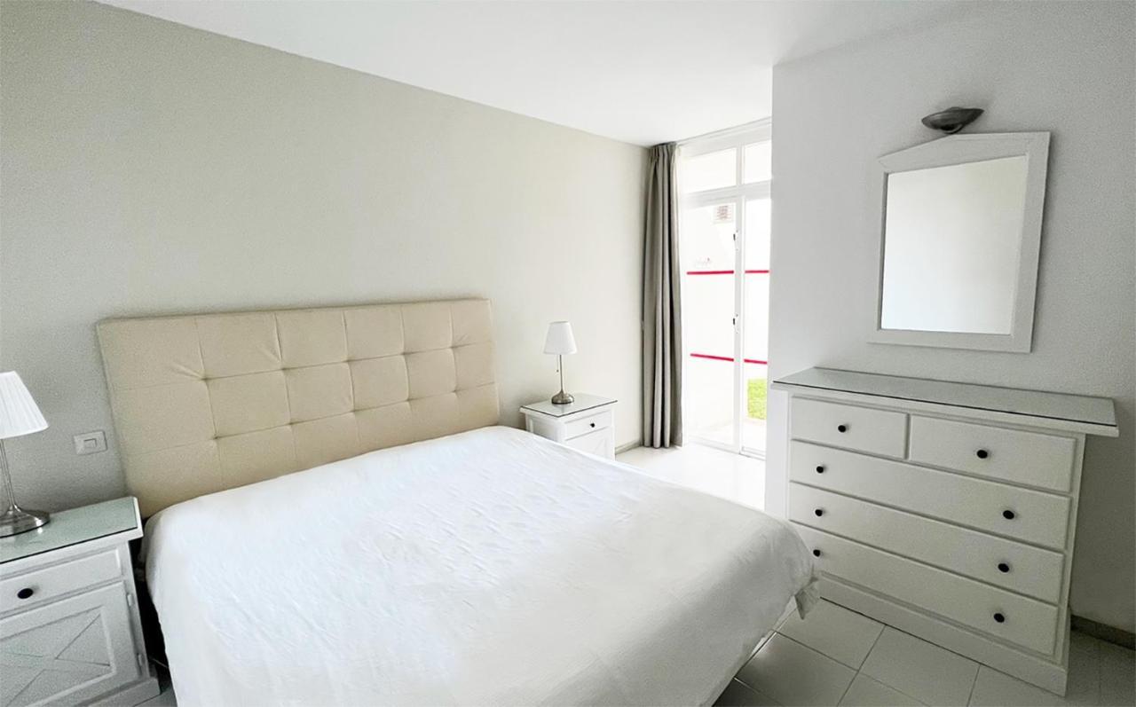 Apartamento Rancho B Miraflores