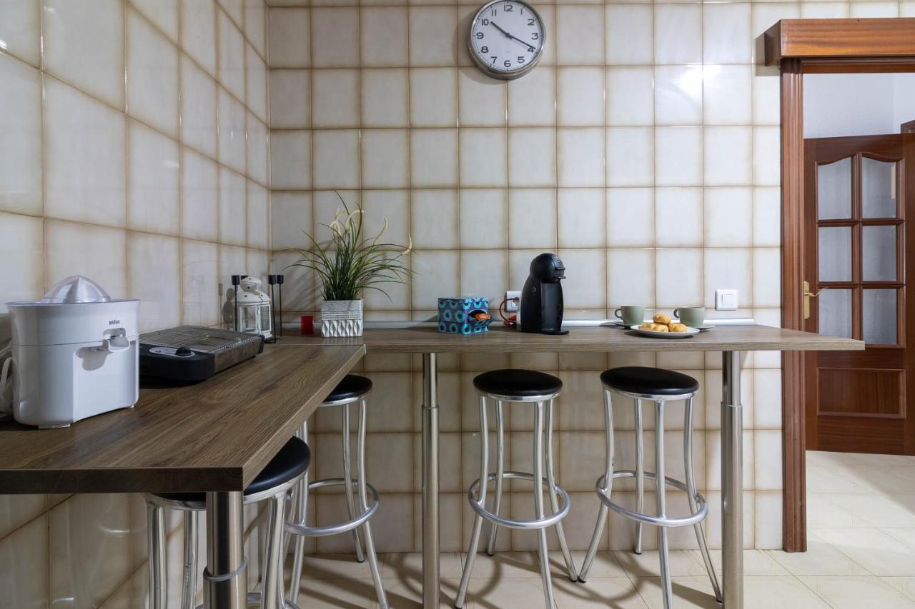 Appartement Reding 5 Freshapartments By Bossh! *