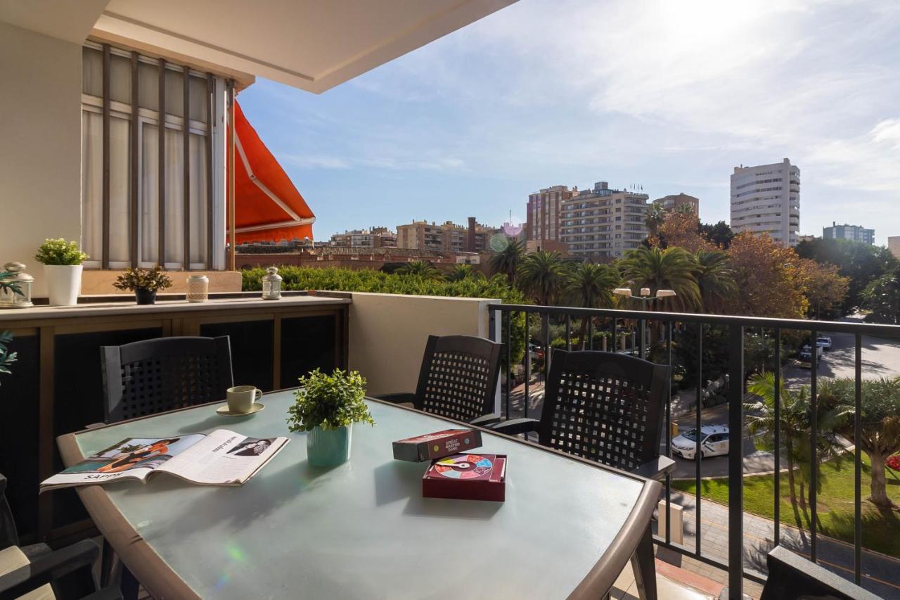 Appartement Reding 5 Freshapartments By Bossh! *