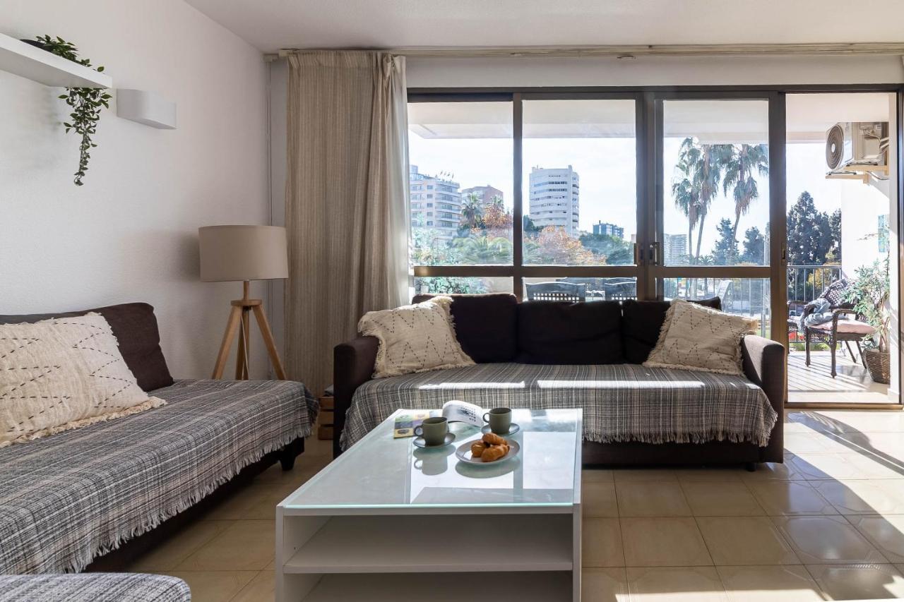 Reding 5 Freshapartments By Bossh! Appartement *