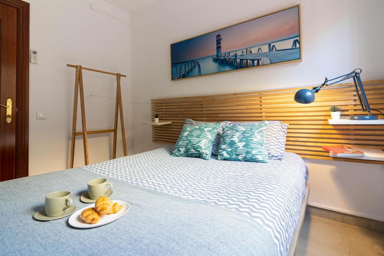 Reding 5 Freshapartments By Bossh! Appartement