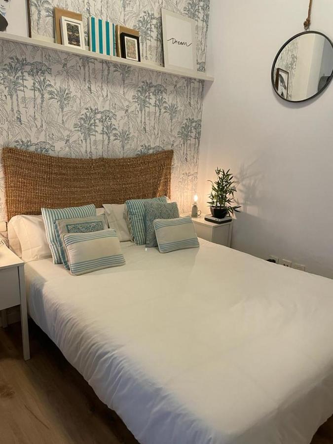 Cozy Loft Centre Ii Apartment *
