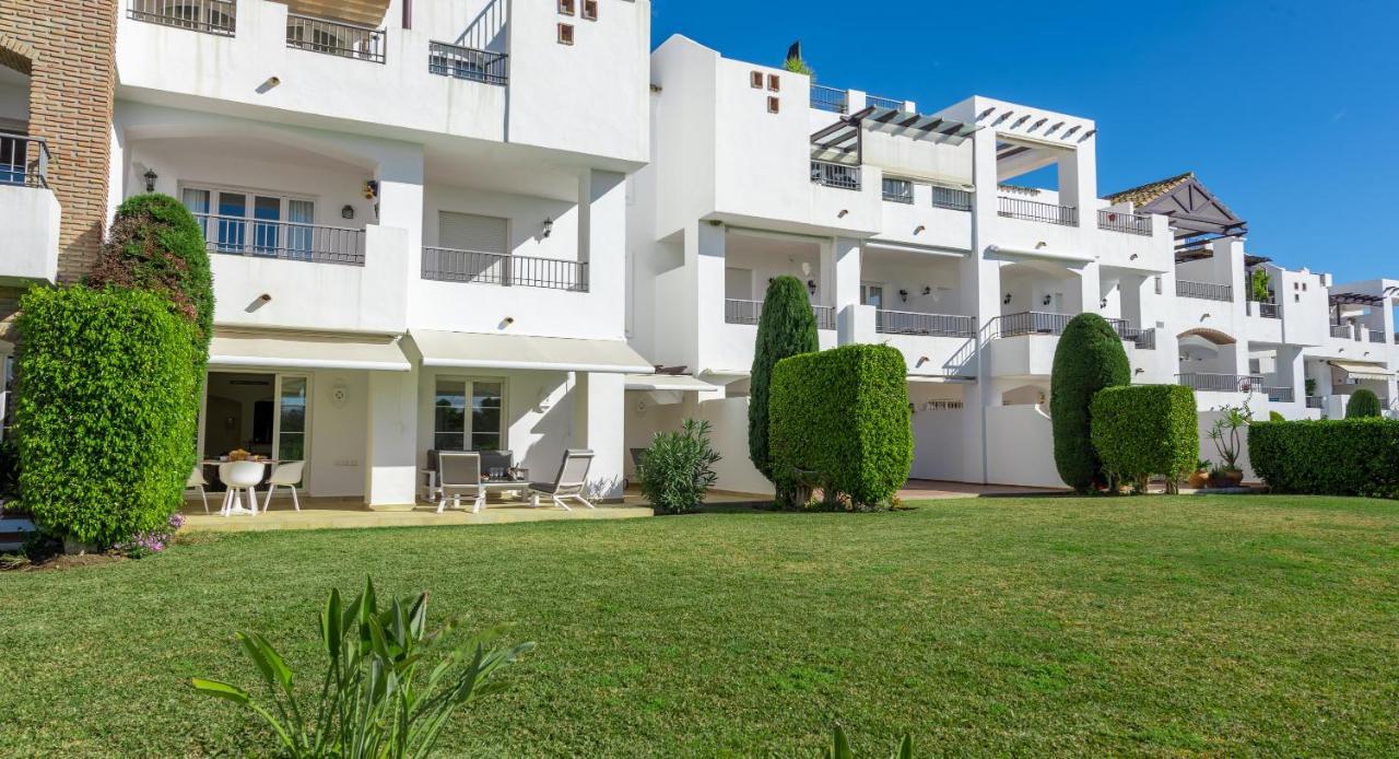 Eucaliptos Chez Koen * Malaga
