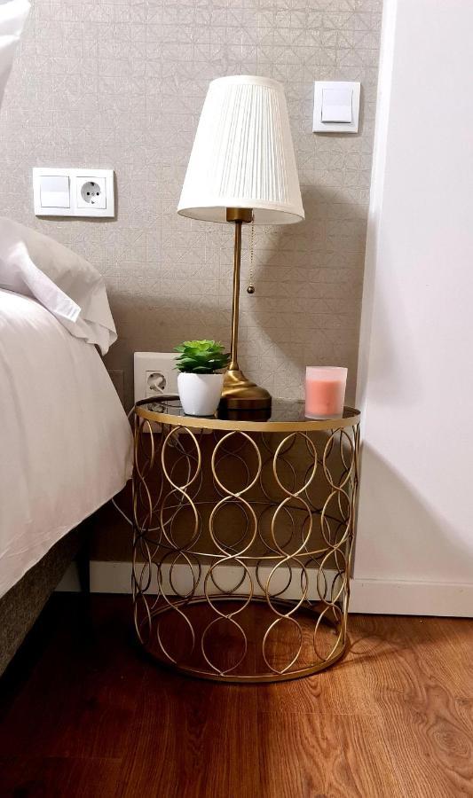 Appartement Vina P. Centro *