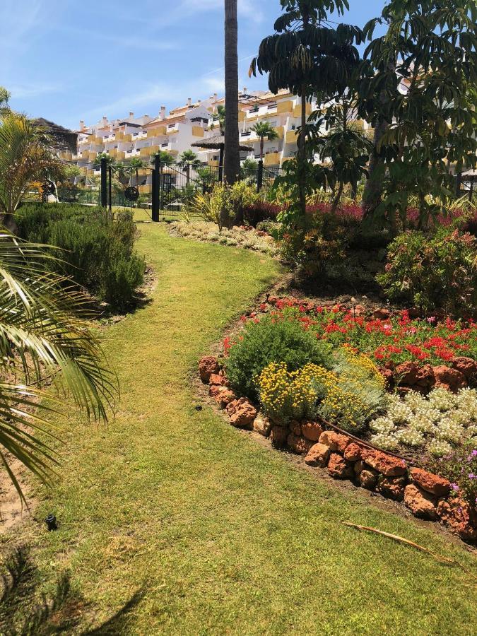 Calanova Grand Golf - Tropicana Appartement *