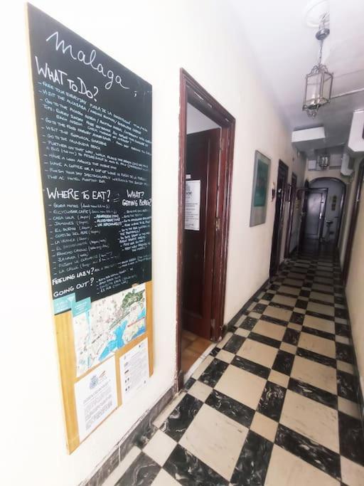Apartment Vintage Flat *