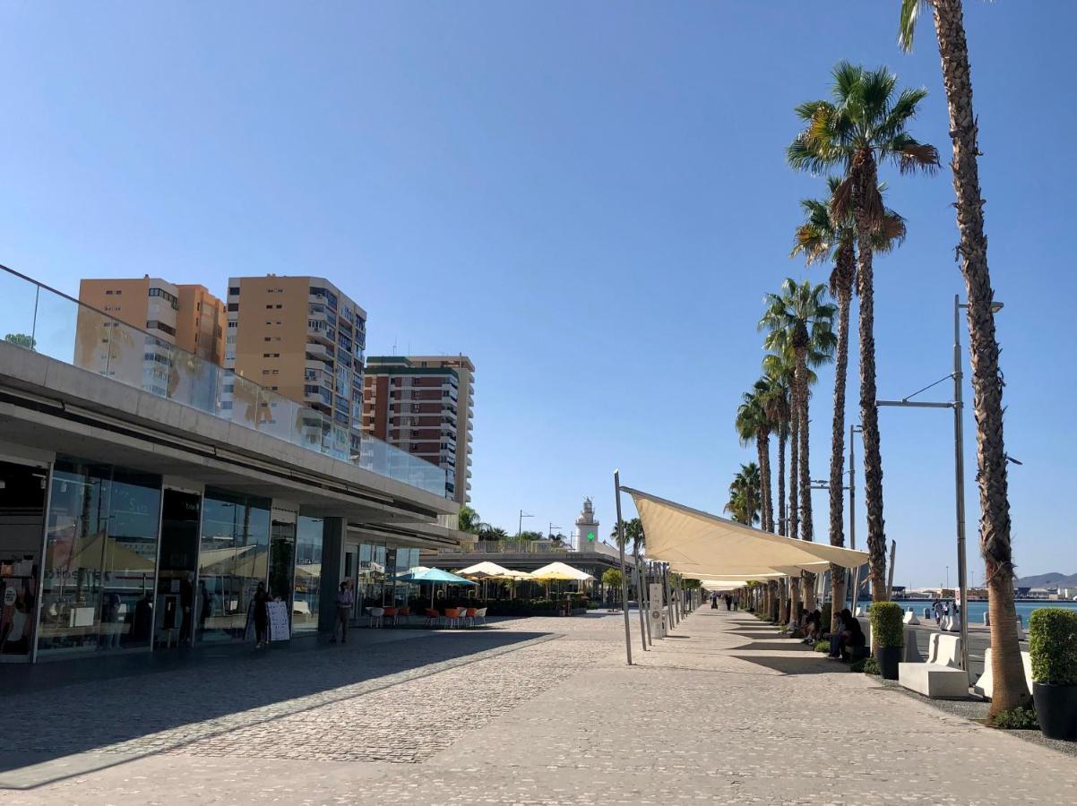 Lejlighed Centro Calle Beatas