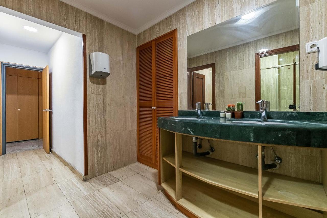 Grand Soho Ofihouse Appartamento