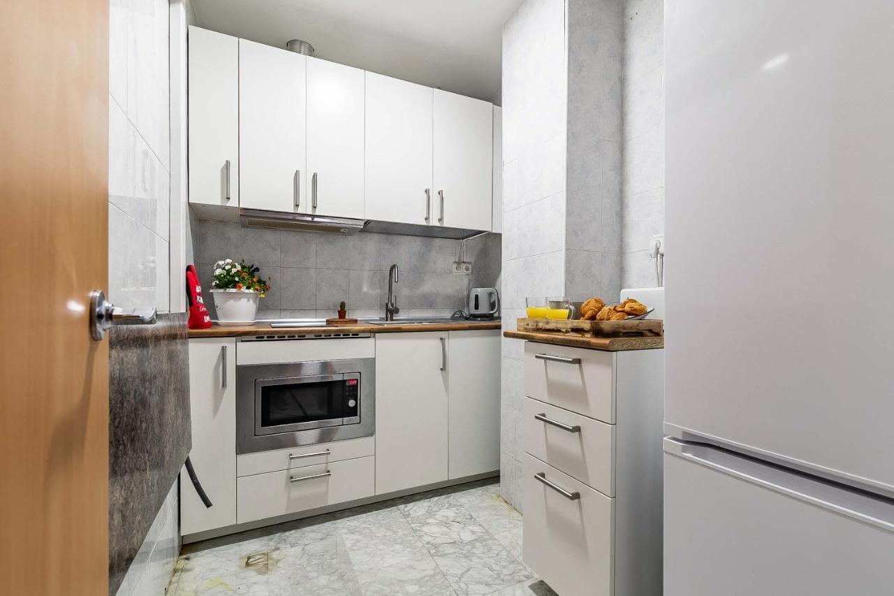 Appartamento Grand Soho Ofihouse *