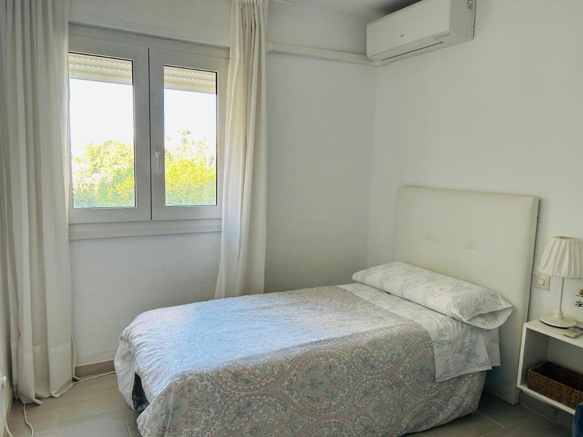 Apartamento Malagueta Premium