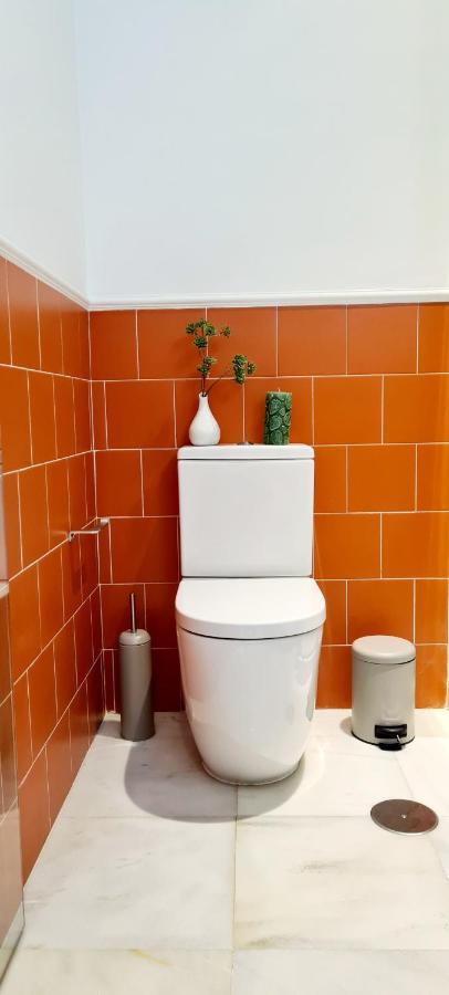Appartement Vina P. Centro *