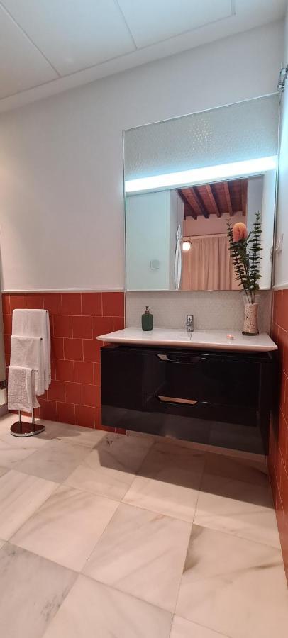 Appartement Vina P. Centro *