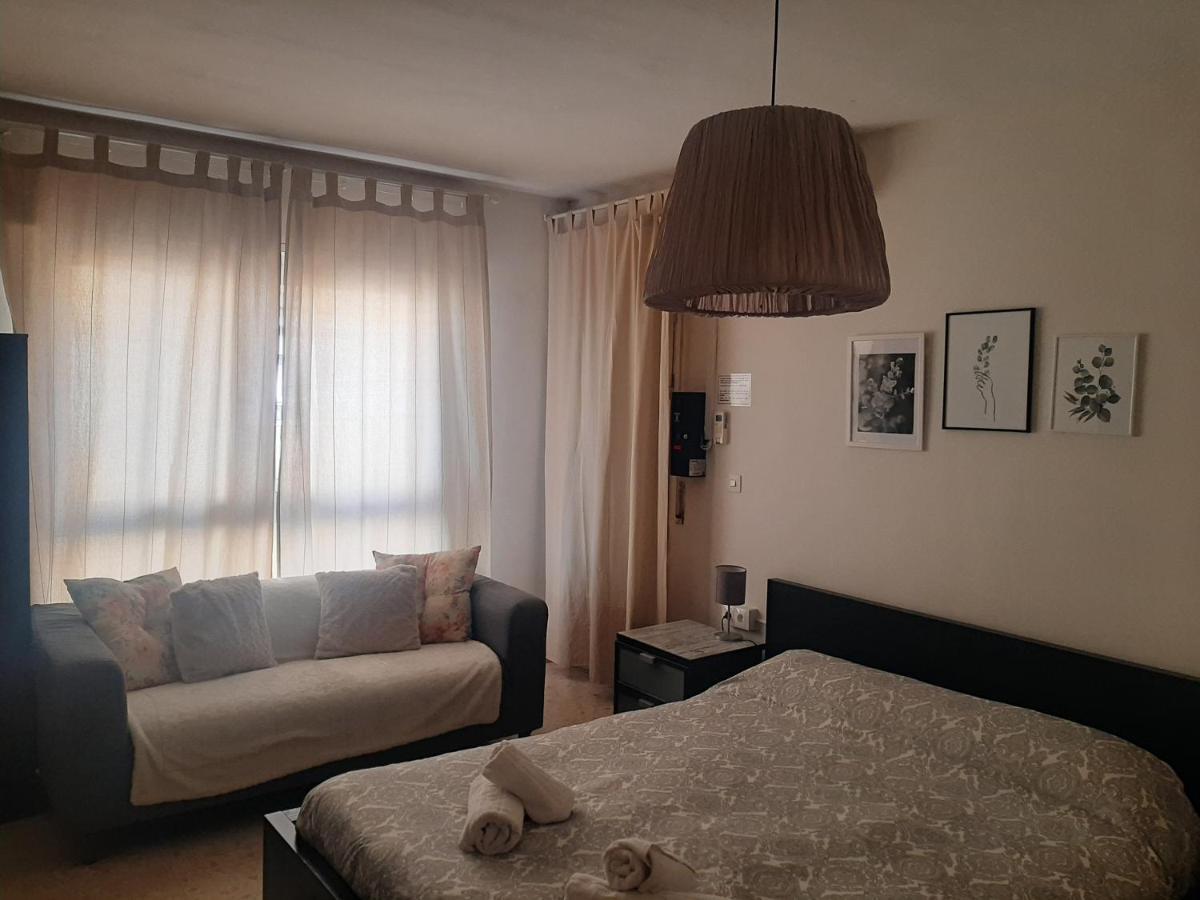 Rafaela Casa de hóspedes