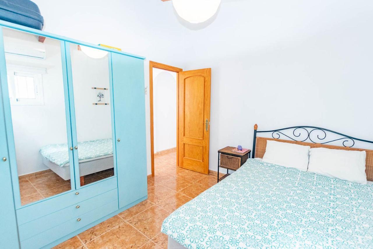 Villavista Mit Meerblick Und Privatem Pool *