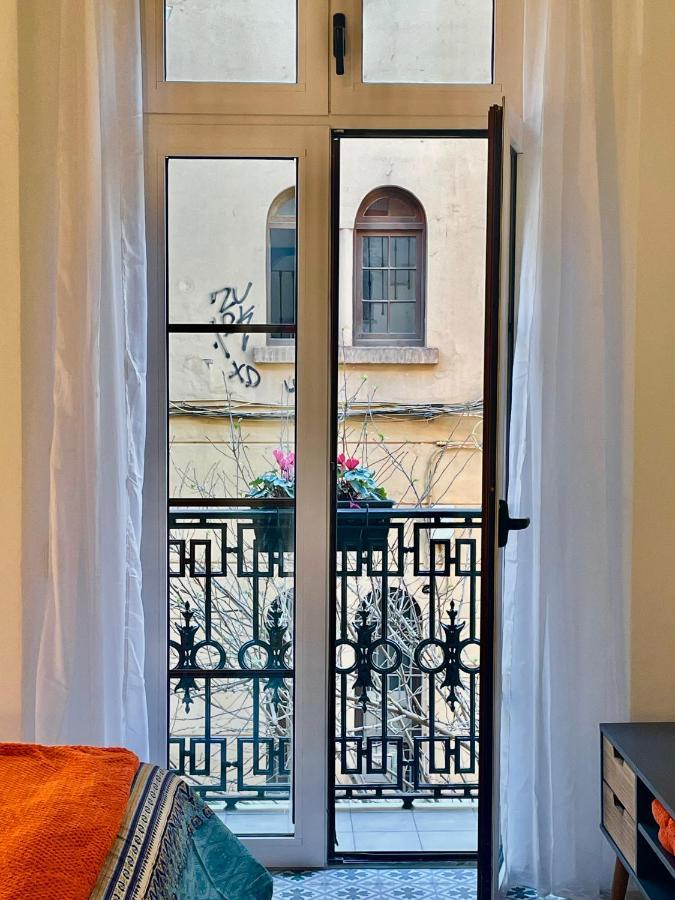 Puerta Roja 3 Bedroom Luxury
