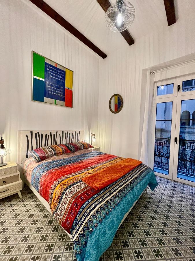 Puerta Roja 3 Bedroom Luxury Lejlighed